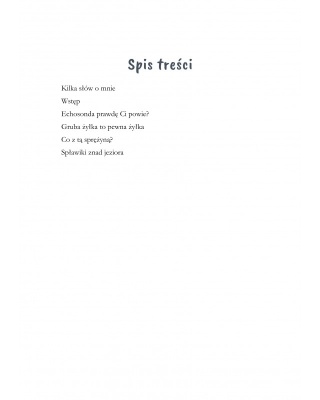 Najważniejszy sprzęt? - Ebook