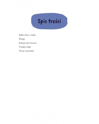 Przygody wędkarskie Bodzia - Ebook